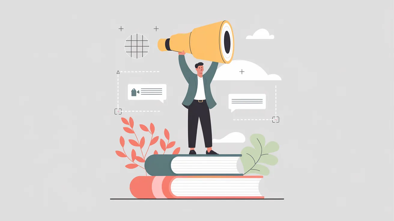 5 Keys to Building Lasting Discipline for Consistent Success