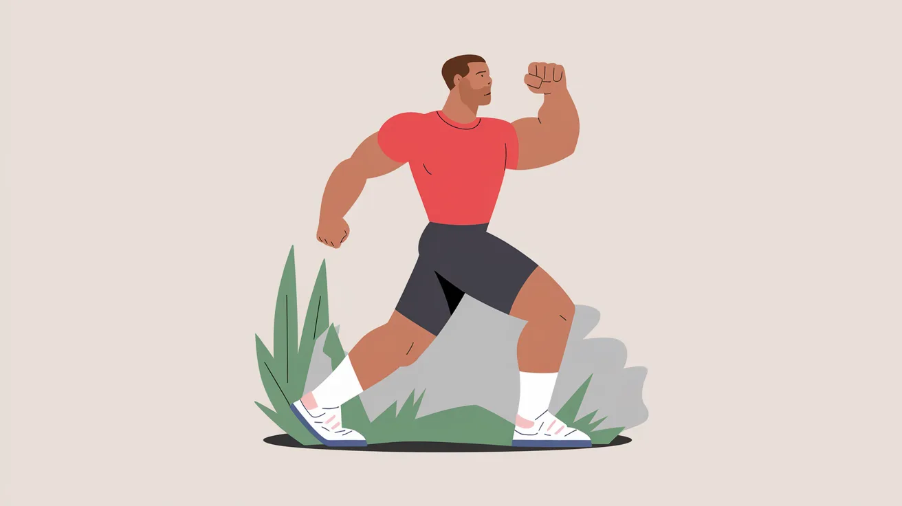 3 Ways to Build Mental Toughness Every Day for Lasting Resilience