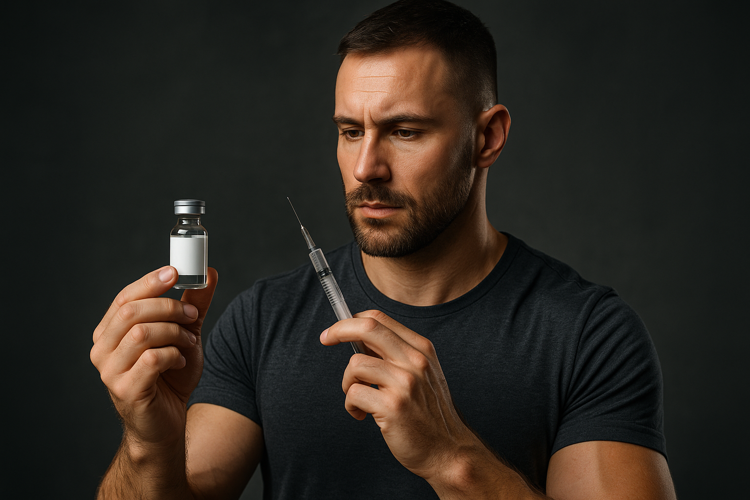 Epithalon Guide: Epithalon vs Epitalon, Evidence, Dosage Protocols, Safety